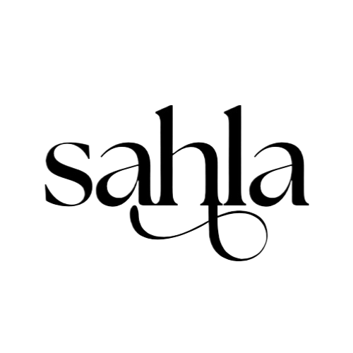 SAHLA